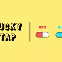 lucky_tap_game Giochi