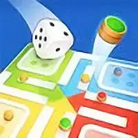 ludo_legend Juegos