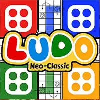 ludo_star_super ເກມ