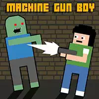 machine_gun_boy permainan