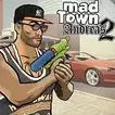 mad_andreas_town_mafia_old_friends_2 Jocuri