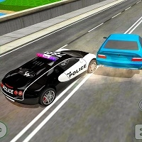 mad_cop_police_car_race_police_car_vs_gangster_escape Spiele