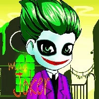 mad_joker игри