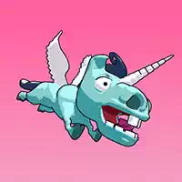 mad_mad_unicorn Giochi