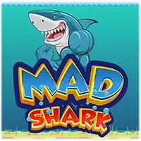 mad_shark_2021 гульні