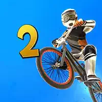 mad_skills_bmx_2x200f Spiele