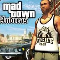 mad_town_andreas_mafia_storie_description खेल