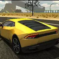 madalin_stunt_cars_2 ゲーム