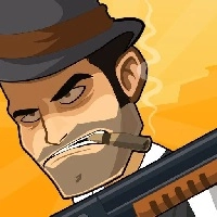 mafia_wars Giochi