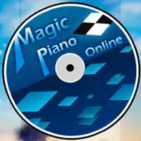 magic_piano_online Jocuri
