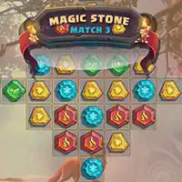 magic_stone_match_3_deluxe গেমস