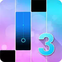 magic_tiles_3_online ألعاب