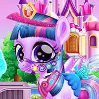 magical_pony_caring Hry
