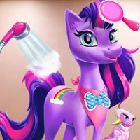 magical_unicorn_grooming_world Spil