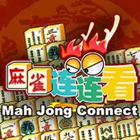 mah_jong_con เกม