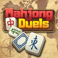 ម៉ាជុង Duels