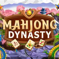 mahjong_dynasty Spellen