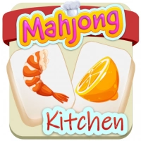 mahjong_kitchen Oyunlar