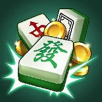 mahjong_match игри