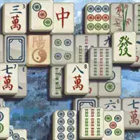 mahjong_quest গেমস