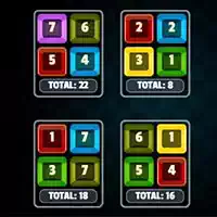 make_all_equal игри