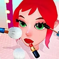 makeover_rush_3d гульні