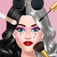 makeup_artist_fashion_shop Juegos