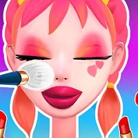 makeup_kit Игры