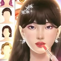 makeup_master игри