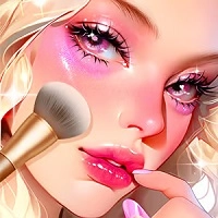 makeup_star खेल