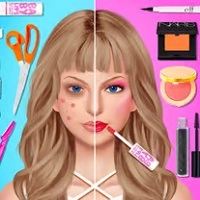 makeup_stylist Тоглоомууд