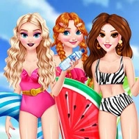 malibu_vibes_princess_on_vacation Juegos