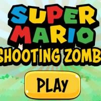 mario_and_the_zombies Jogos