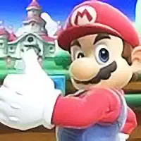 mario_gives_up_2 Gry