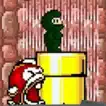 mario_gives_up_3 ເກມ