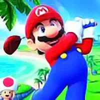 mario_golf_advance_tour Jocuri