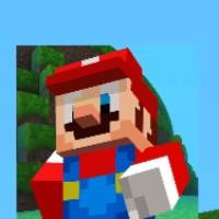 mario_in_meinkraft खेल