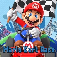 mario_kart_tour Juegos