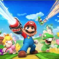 mario_kingdom_battle গেমস