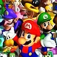 mario_party_3 खेल