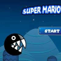 mario_run Juegos