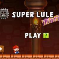 mario_saving_the_princess ألعاب