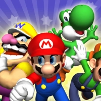 mario_slide Jogos