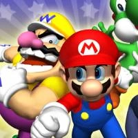 mario_slide_puzzles Igre