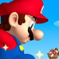 mario_versus_the_mafia खेल