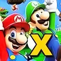 mario_x_world_deluxe Trò chơi