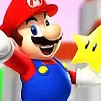 marios_return_again ಆಟಗಳು