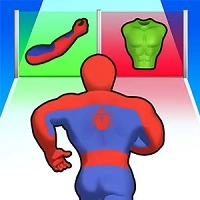 mashup_hero_superhero_games ألعاب