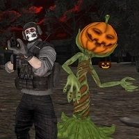 masked_forces_halloween_survival Spellen