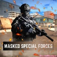 masked_special_forces permainan